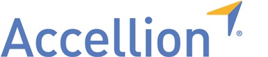 Accellion